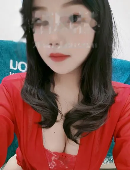大胸妹妹YYDS悠悠