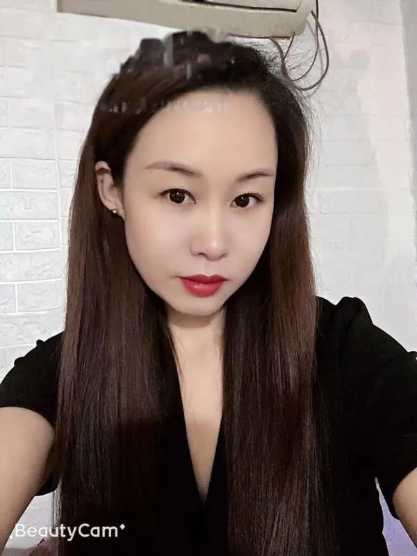 spa新人 前列腺保养