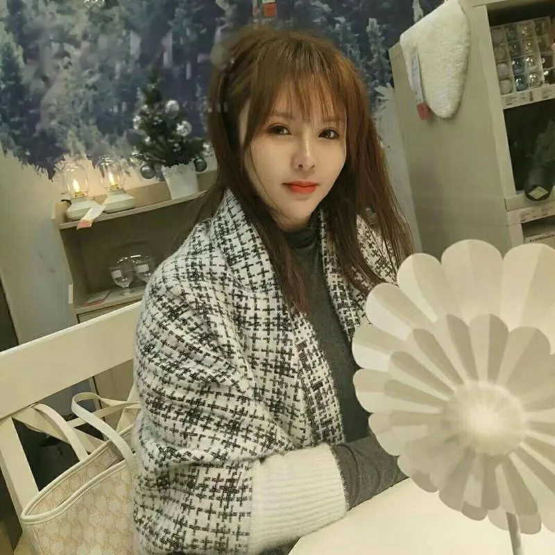 无锡新区年轻妹子
