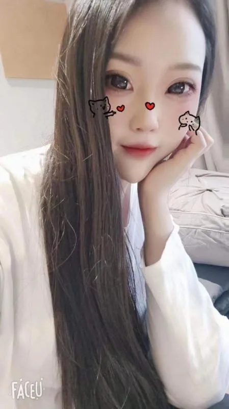 体验小猫女