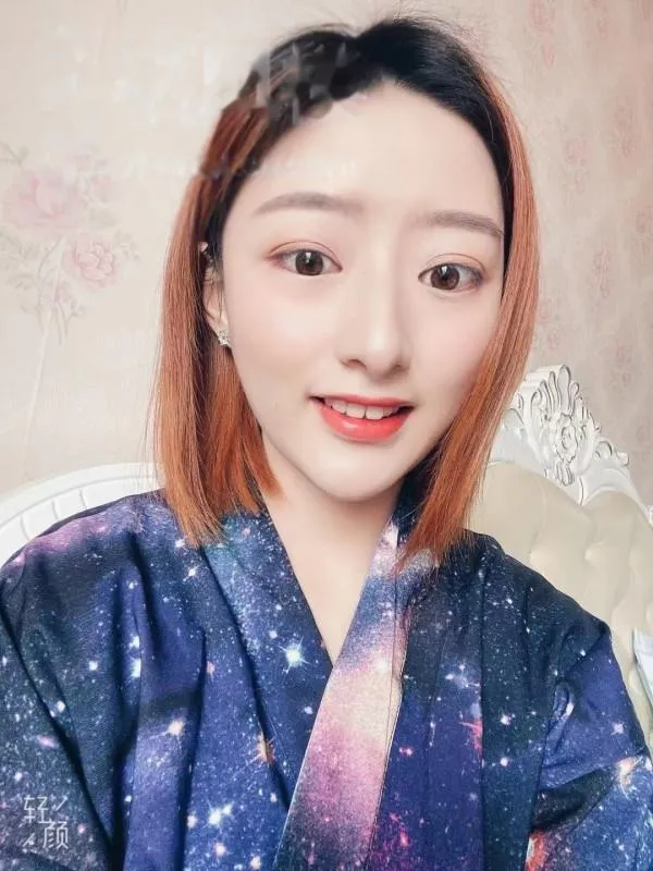 出差路过 感觉不错