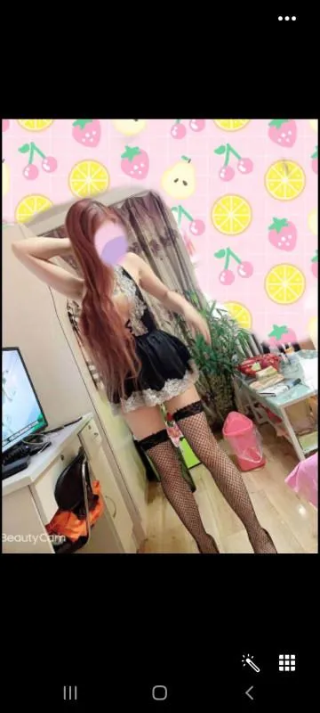 口活不错的熟女姐姐