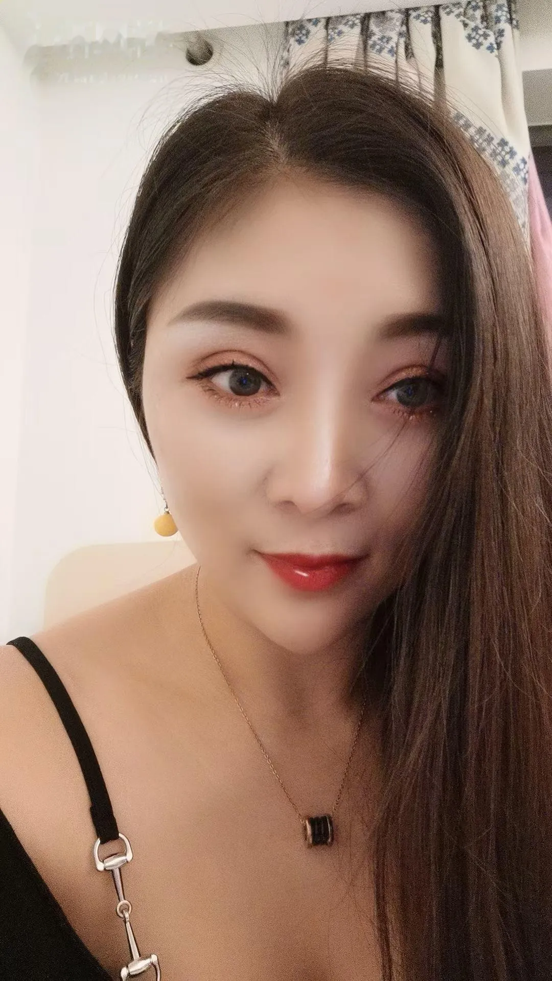 佛山少妇露露