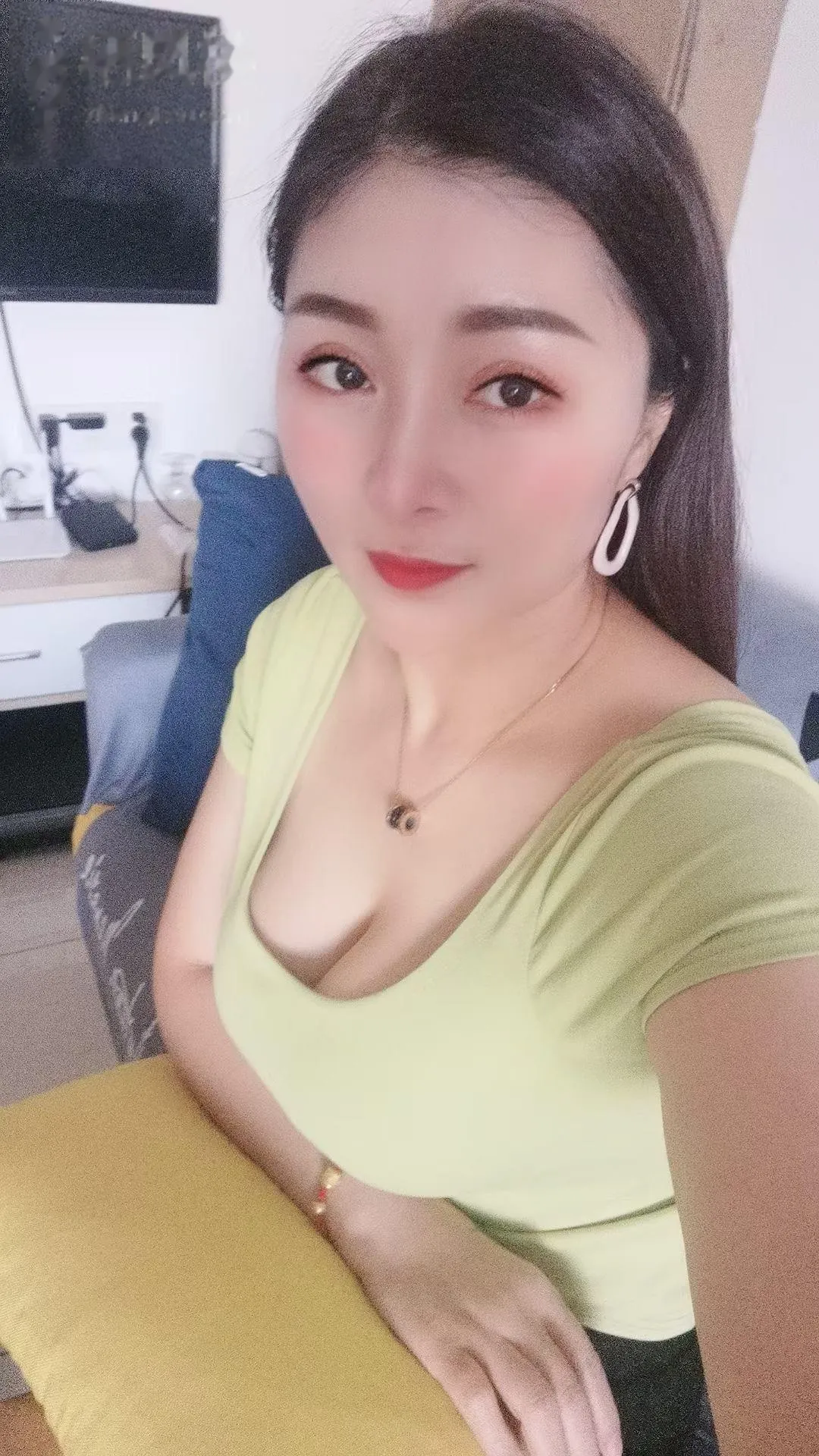 佛山少妇露露