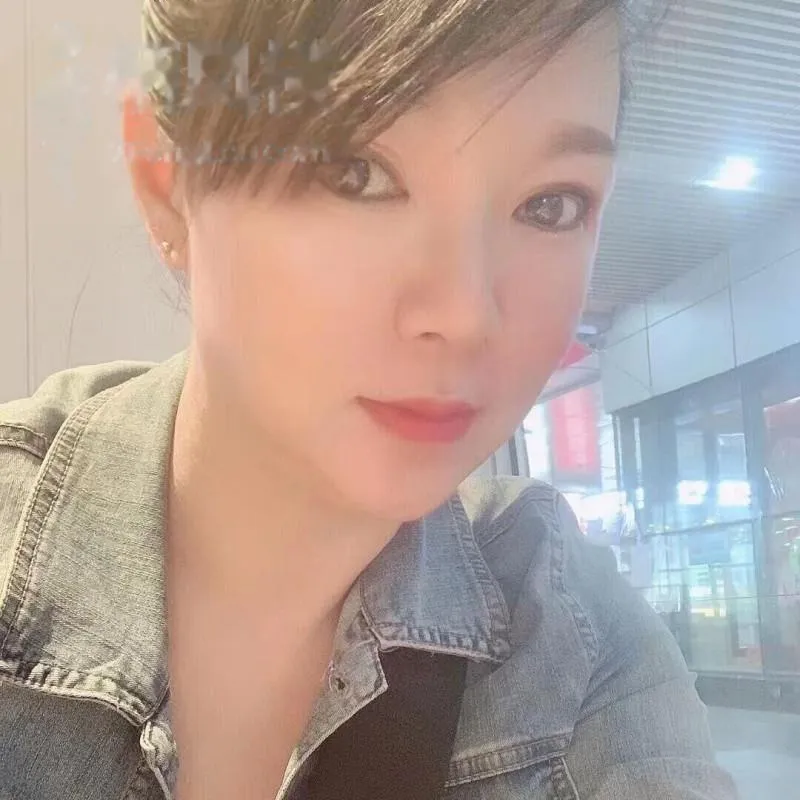 瑶海区优优
