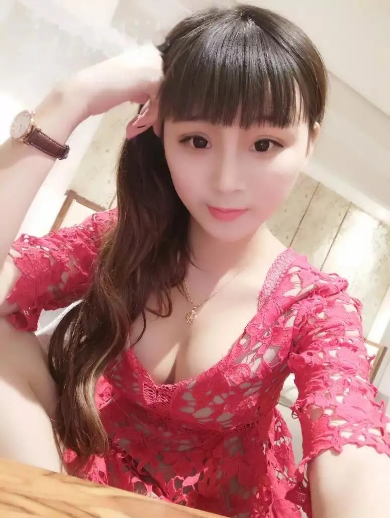 虹口区胸大妹纸亲测