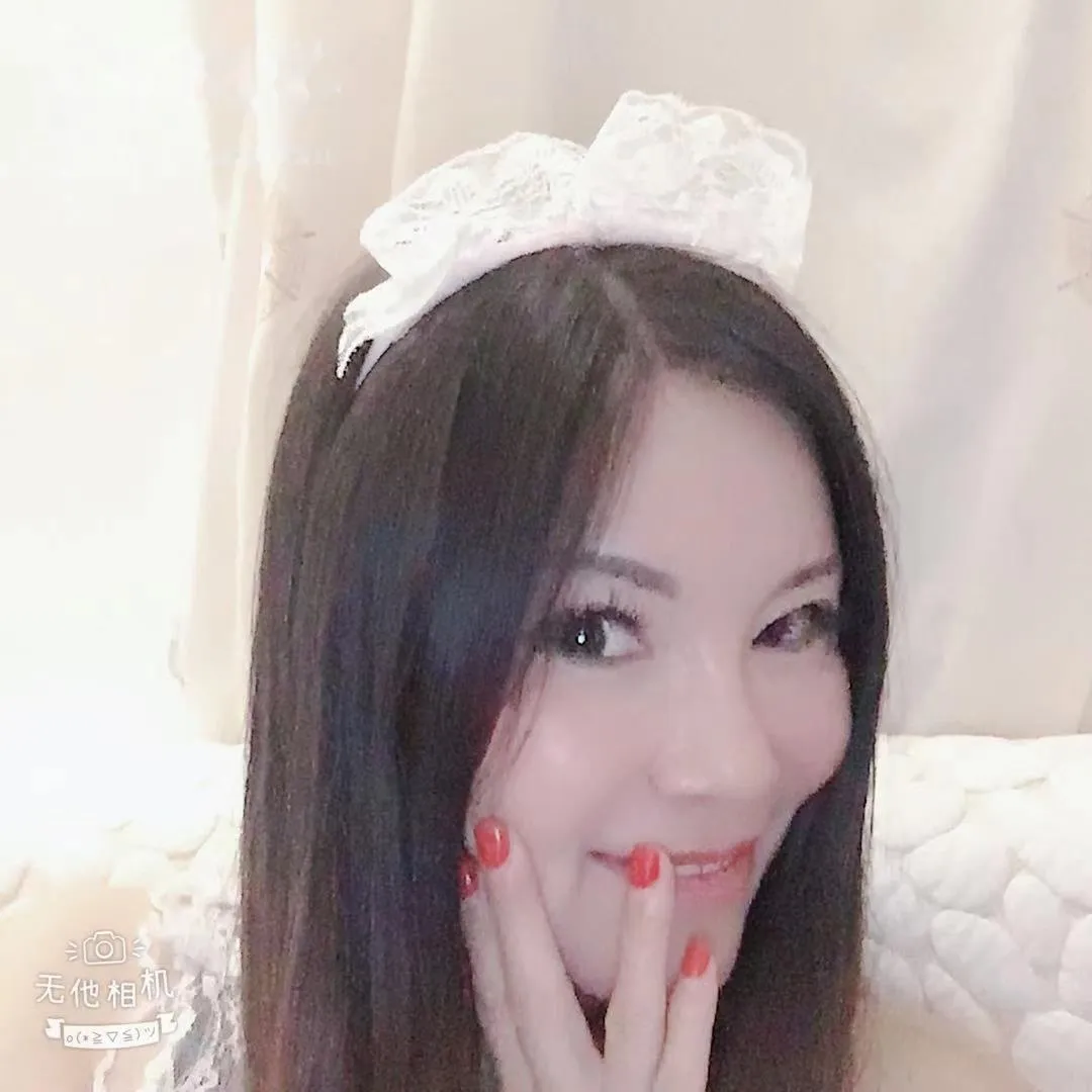 验证罗湖可可