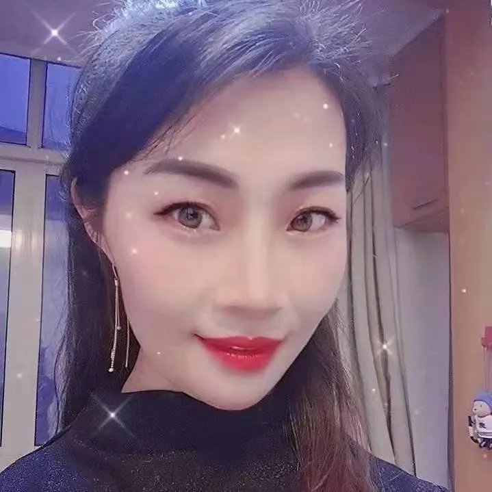 宝山大长腿御姐