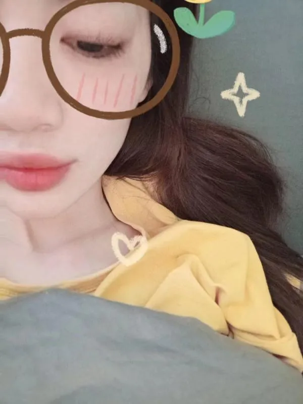 合肥小项