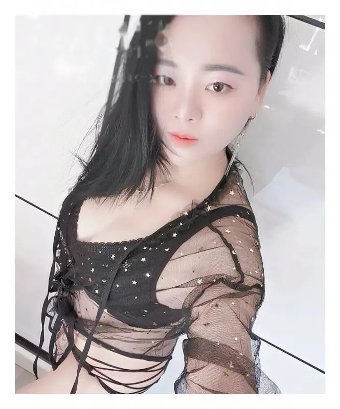 验证宝山jojo