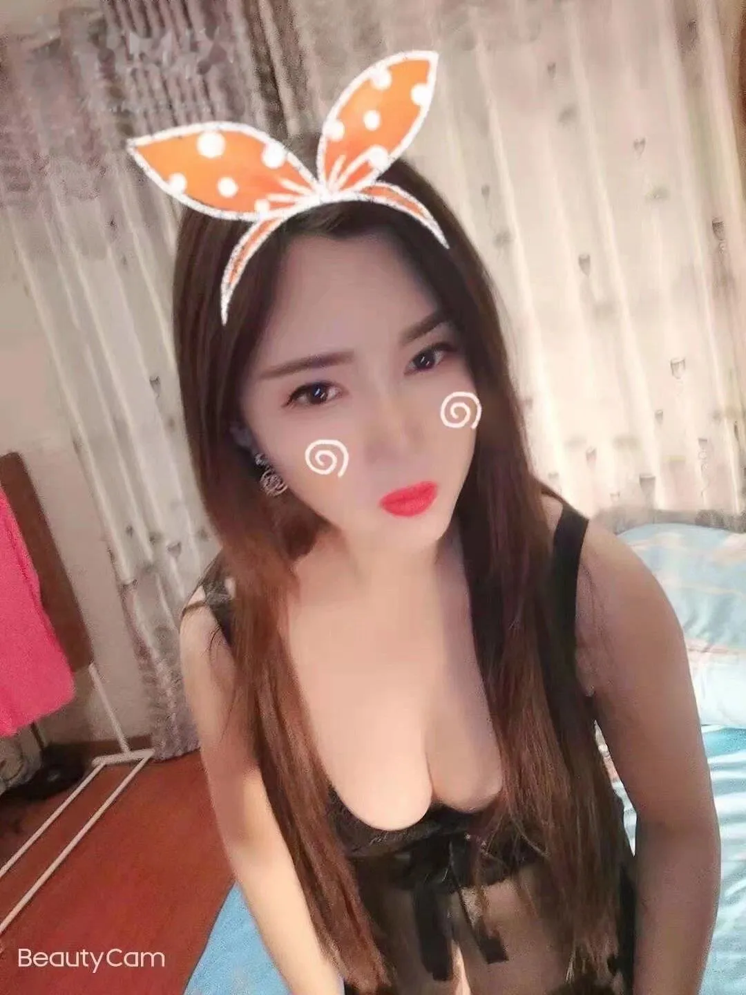 几个姐妹在一起可以选的