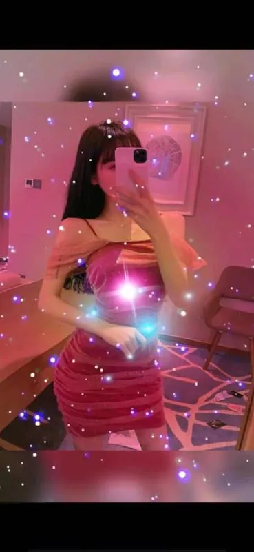 城关区南关十字小MM
