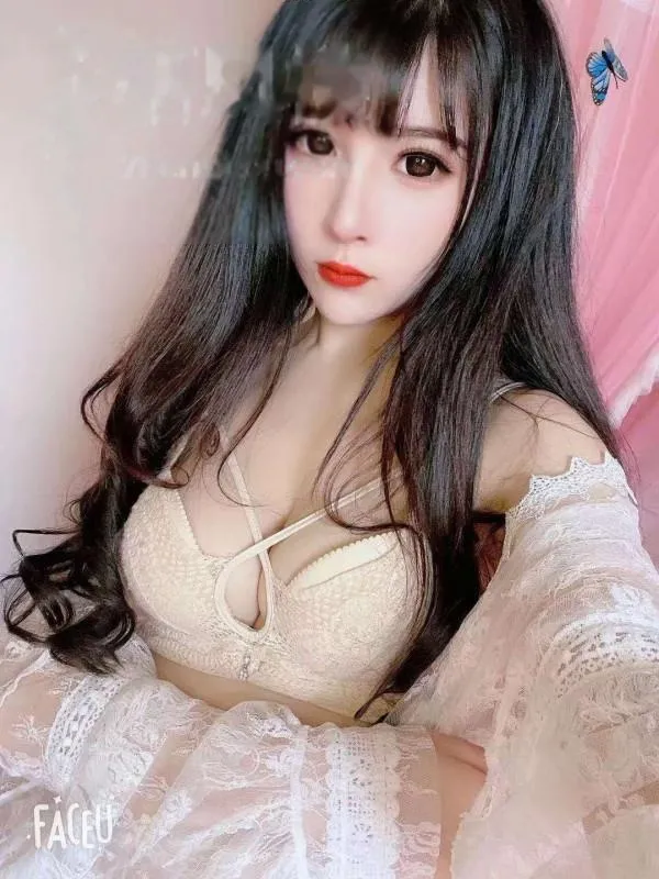 城关区南关十字小MM