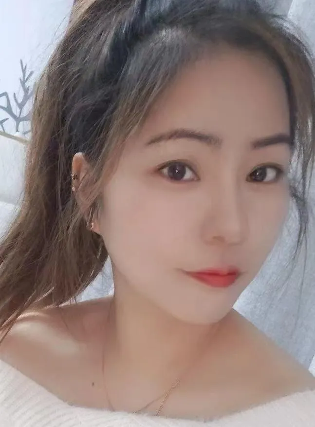 普陀小活玖玖