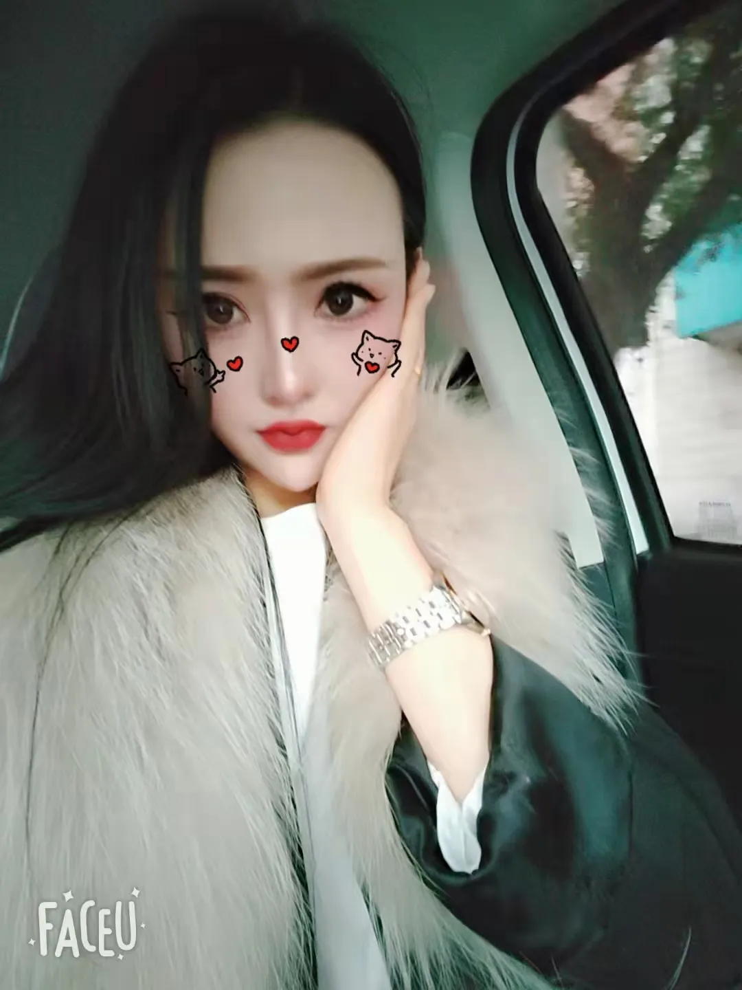 河西戴套口爆