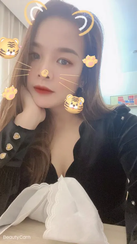 普陀小骚货