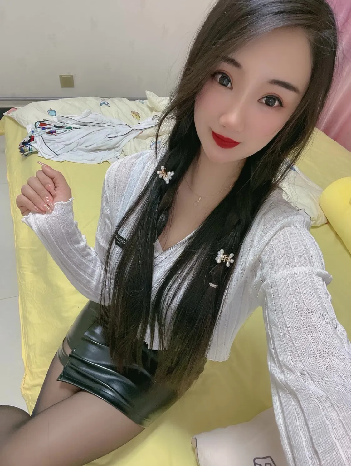 丰台楼凤小珊珊