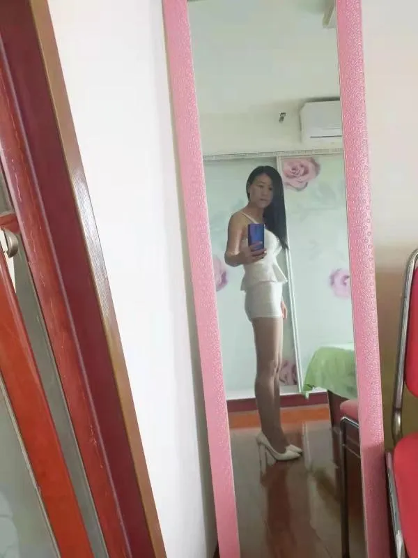 树木岭三通熟女