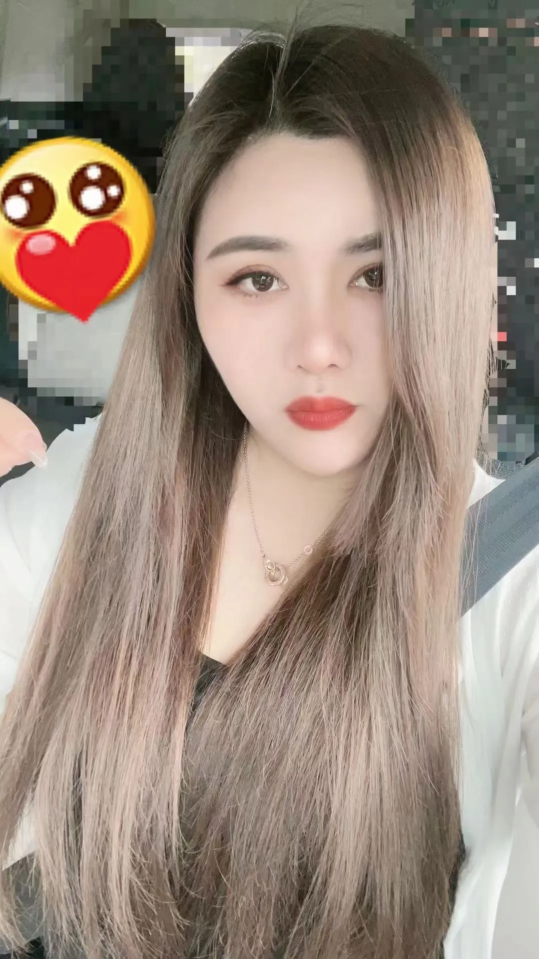 琳达