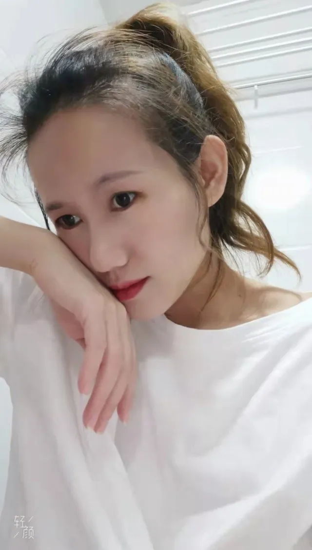 苏州娇小紧？