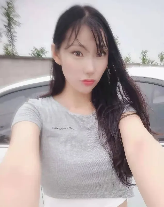 普陀西西