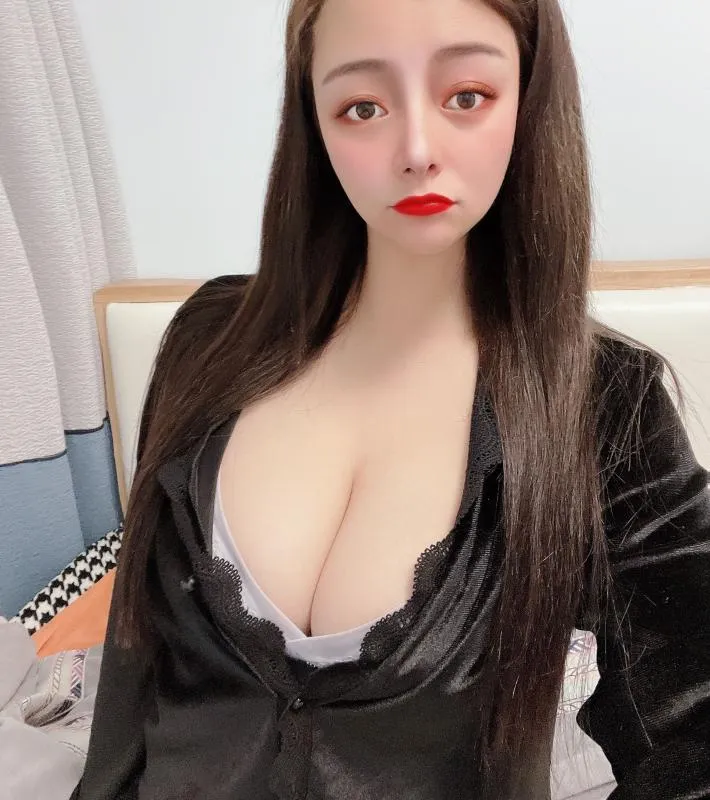 云集晴儿