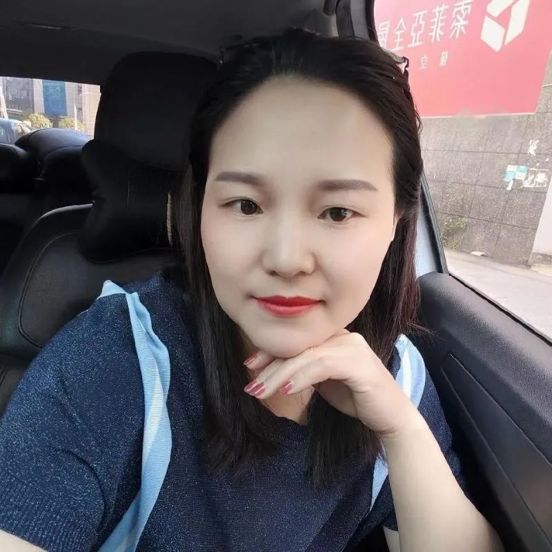 丰台小敏小活