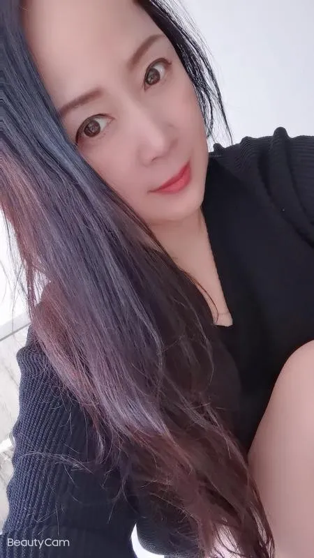 哈尔滨熟女