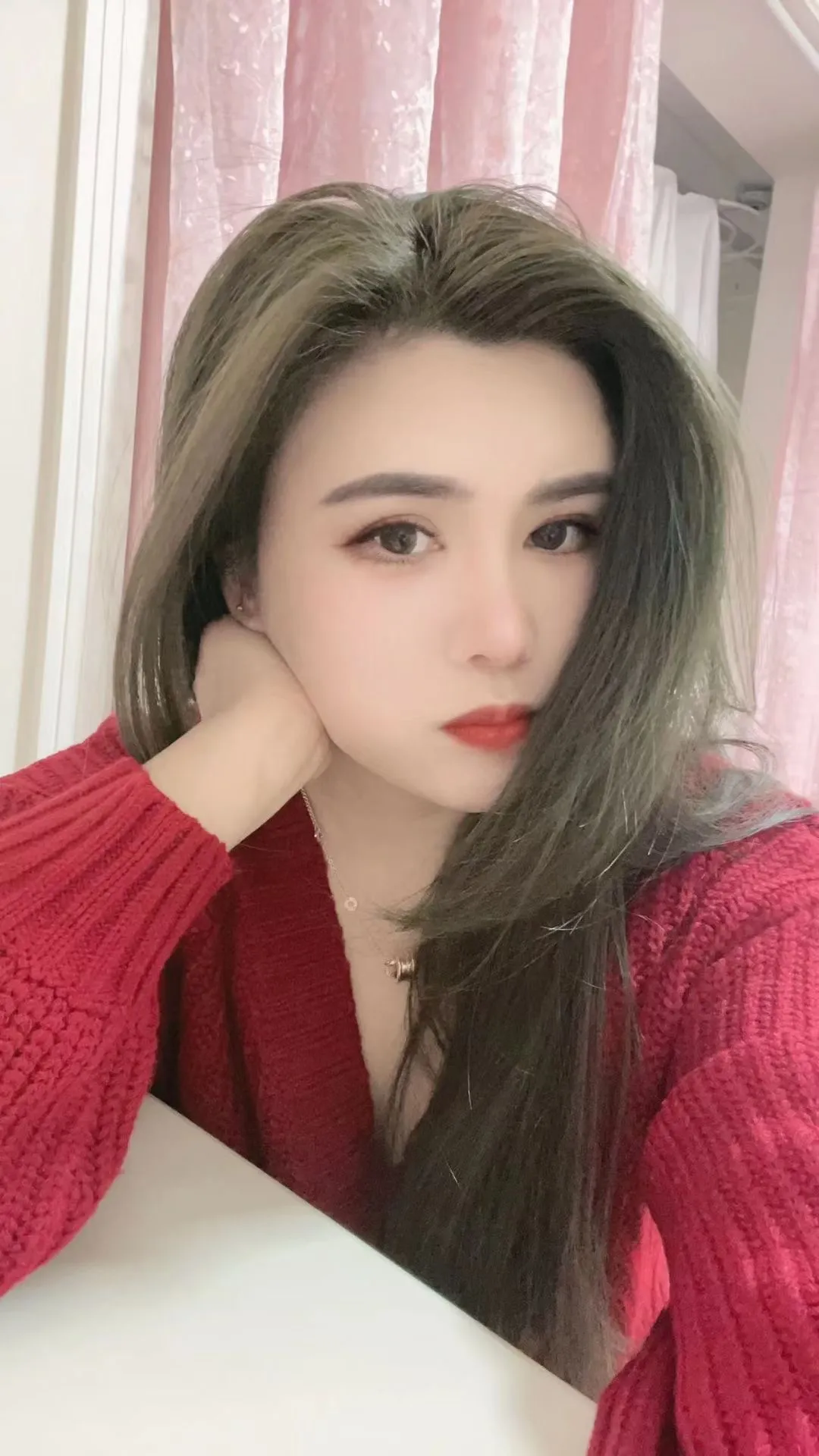琳达