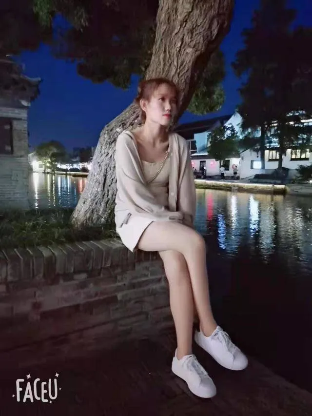苏州娇小紧？