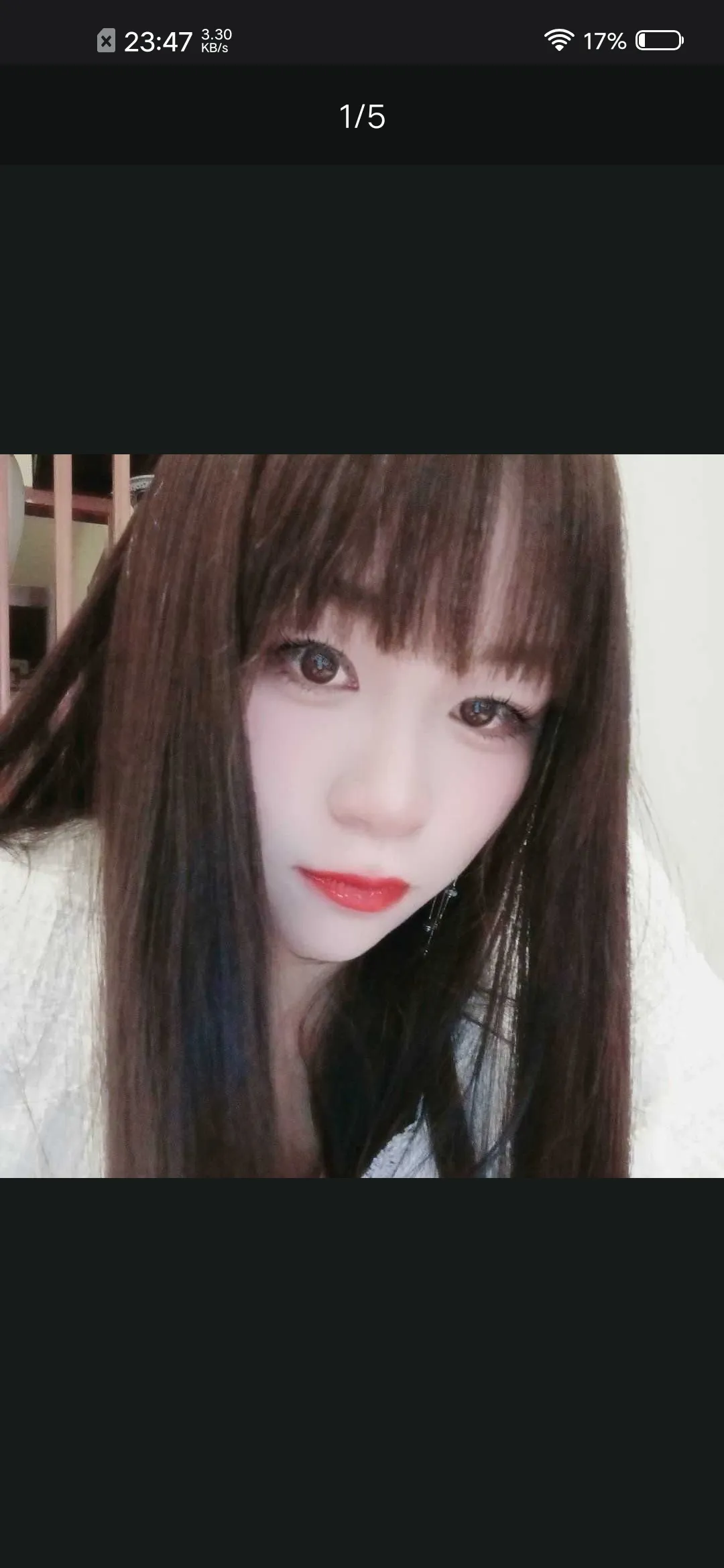 浦江美女技师