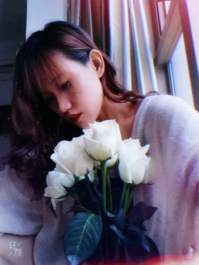 苏州娇小紧？