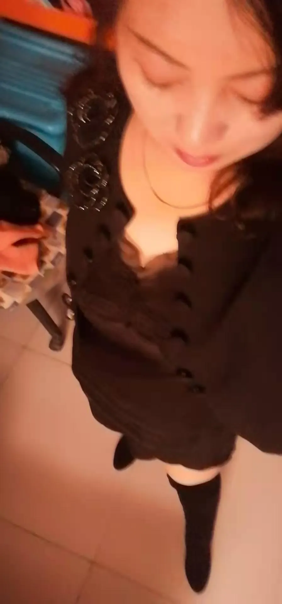 通州科创中心附近，性价比熟女，泄火没得说