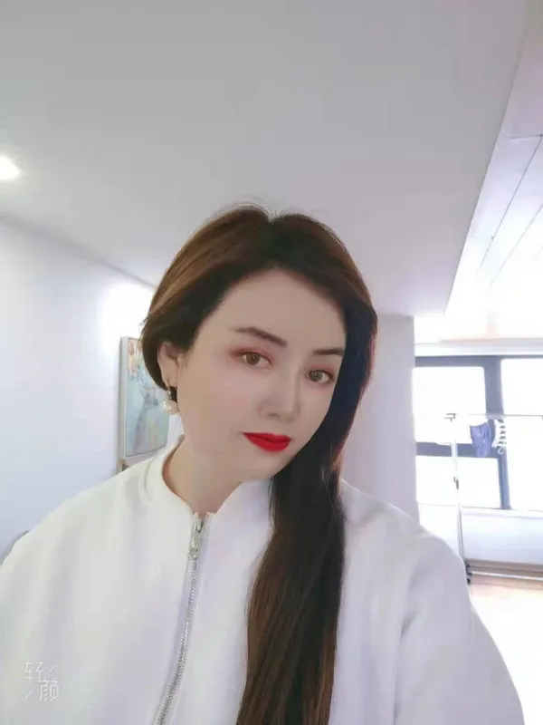 性瘾熟妇