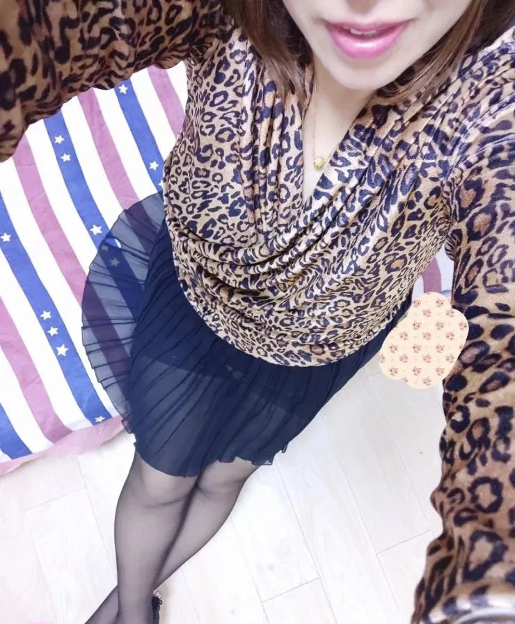 泄火熟女