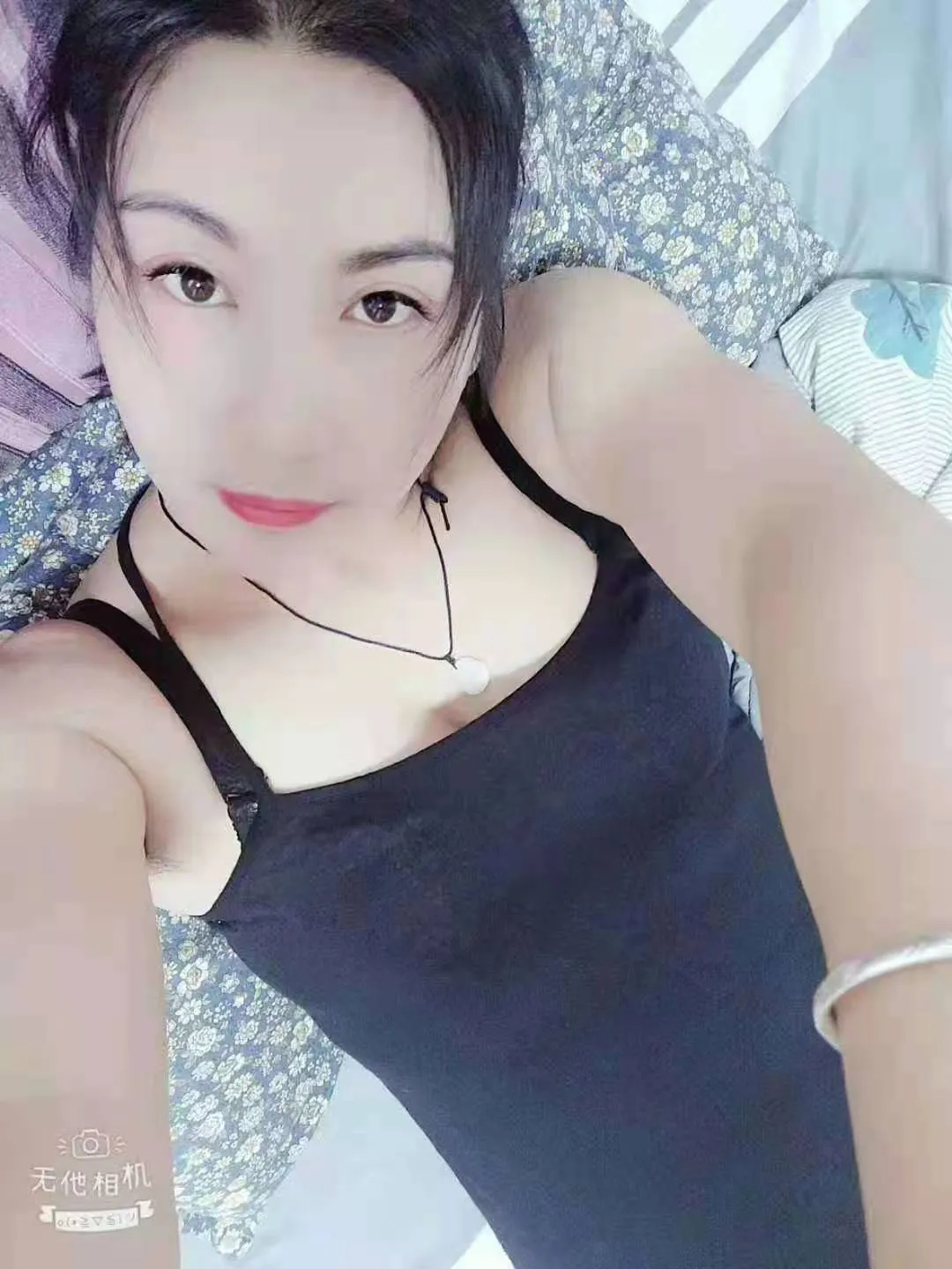 龙岗五和少妇
