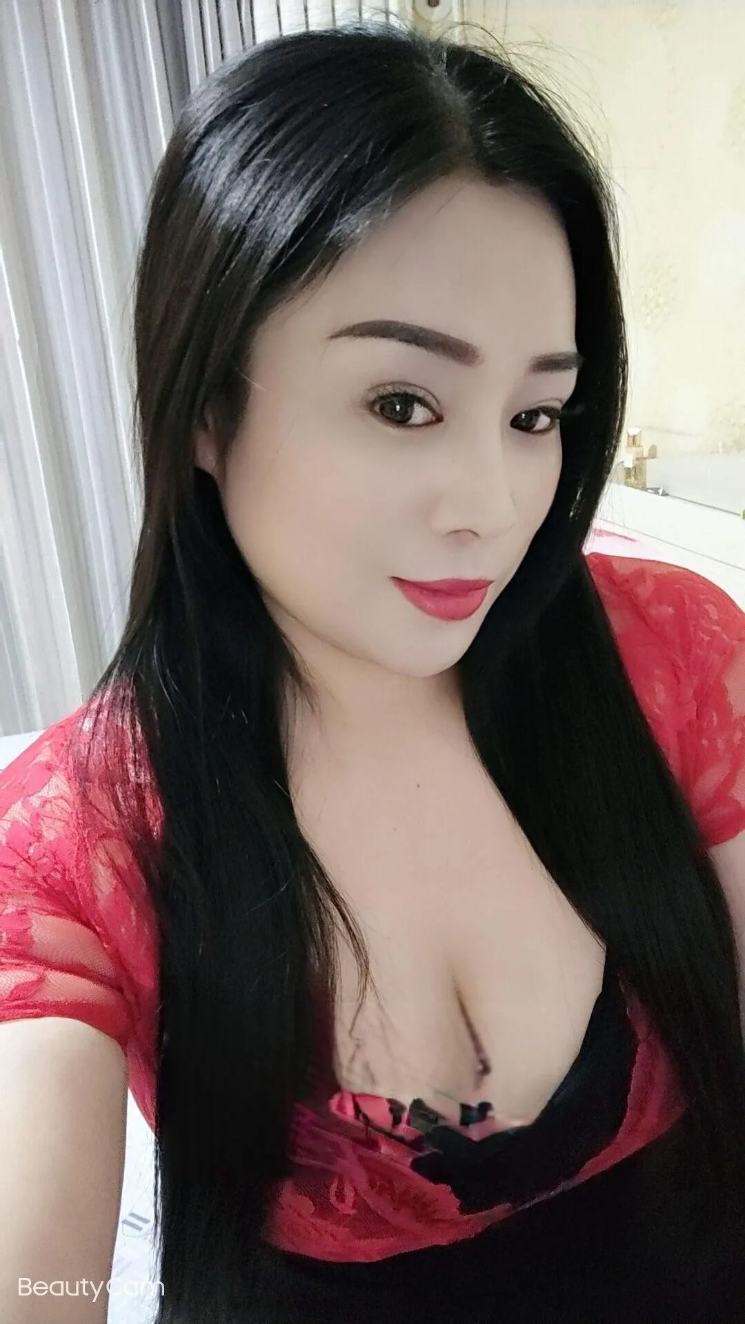 朝阳区 真实楼凤丝足大活熟女