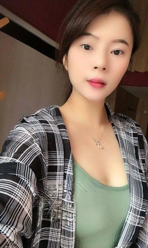验证丰台楠楠