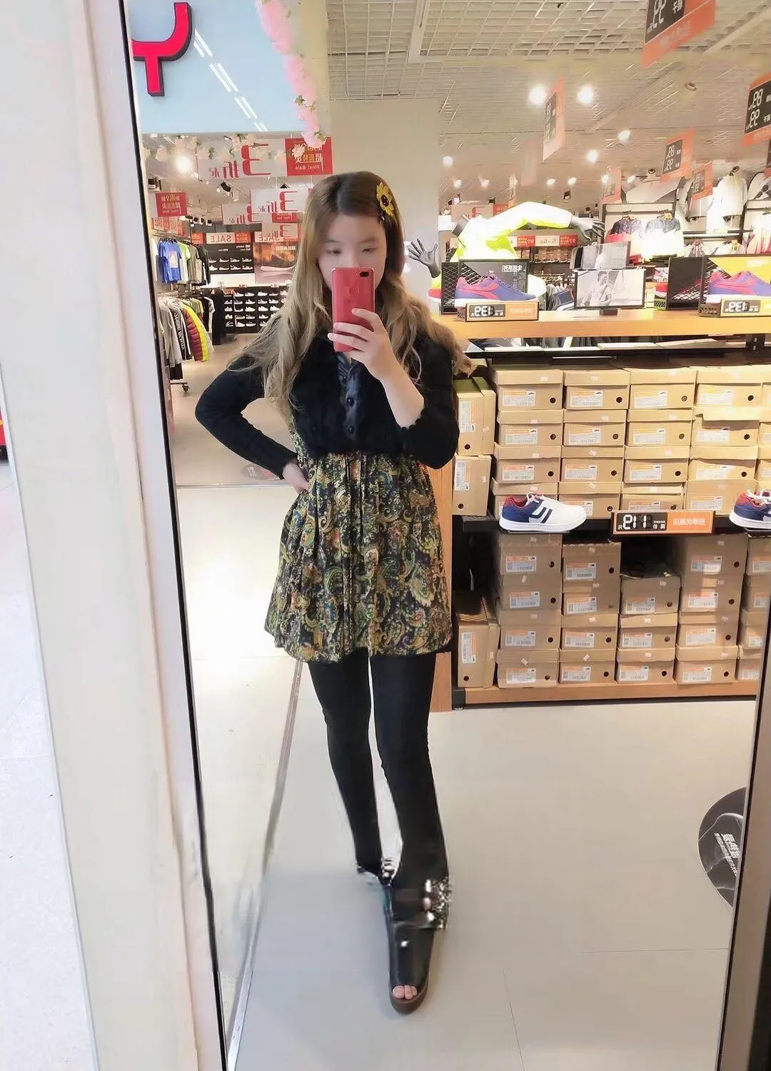 南昌轻少妇