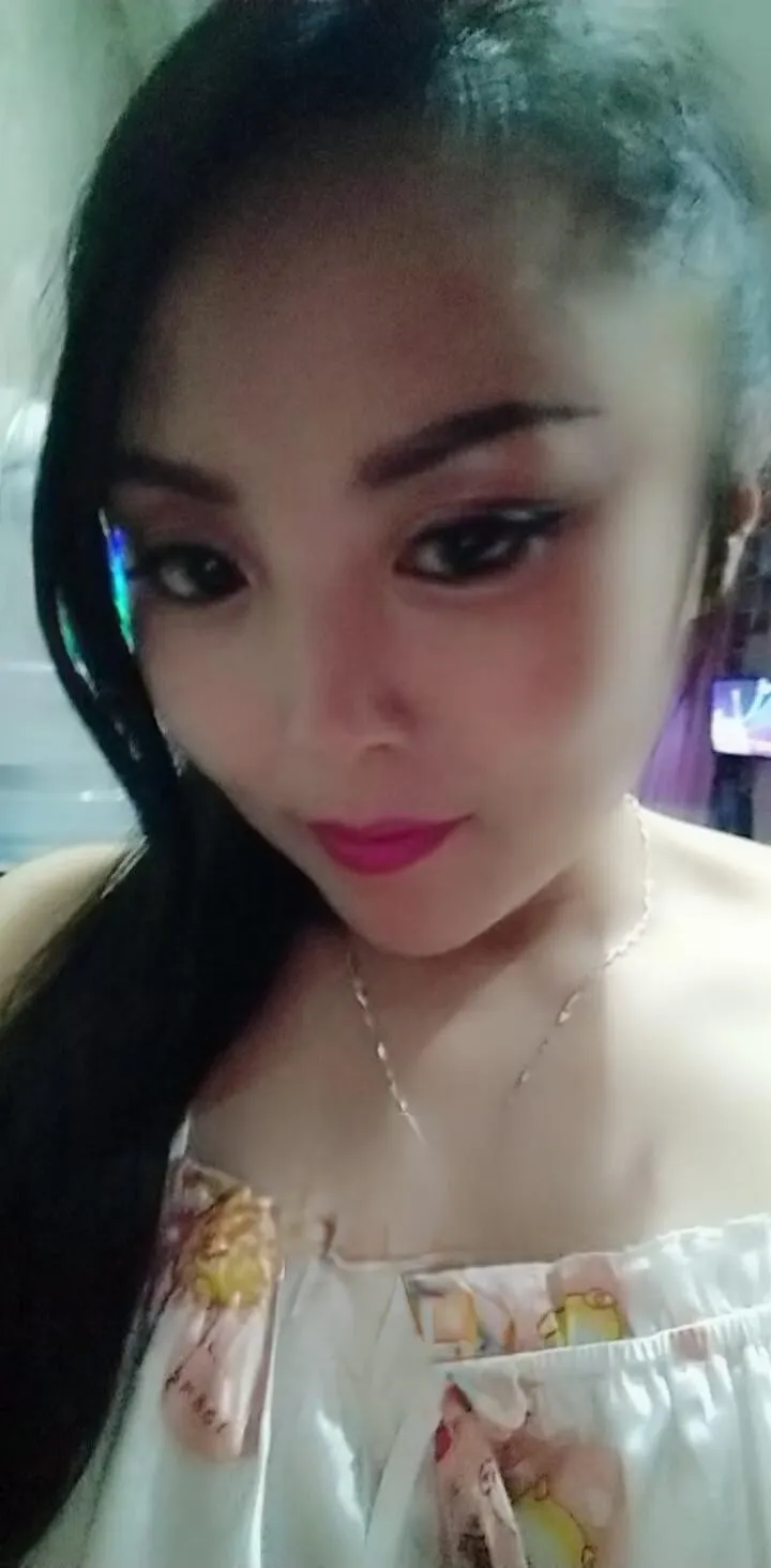 福山区熟女