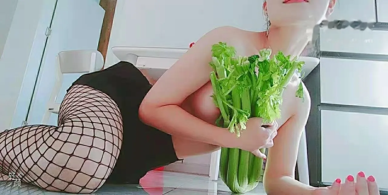 新市区万达靠谱的小姐姐