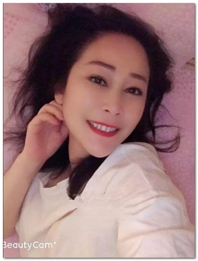 熟女柔柔添新丁
