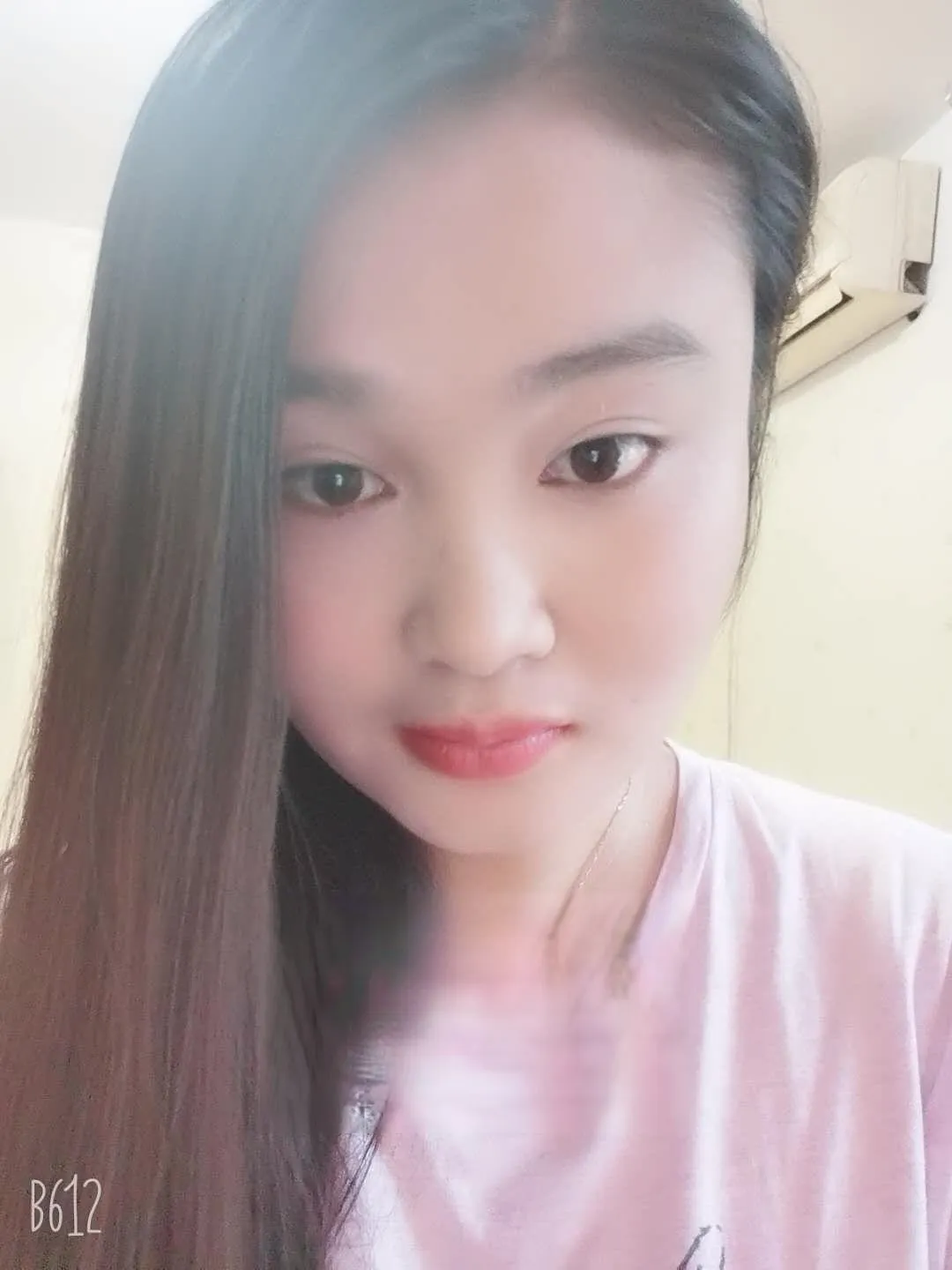 黄村 微胖大奶子璐璐，主打服务系