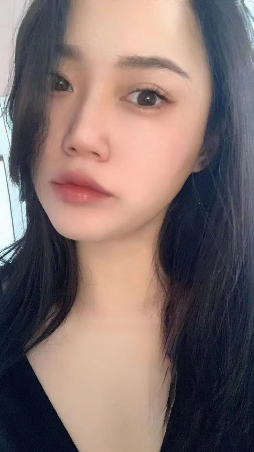 青羊区漫妮
