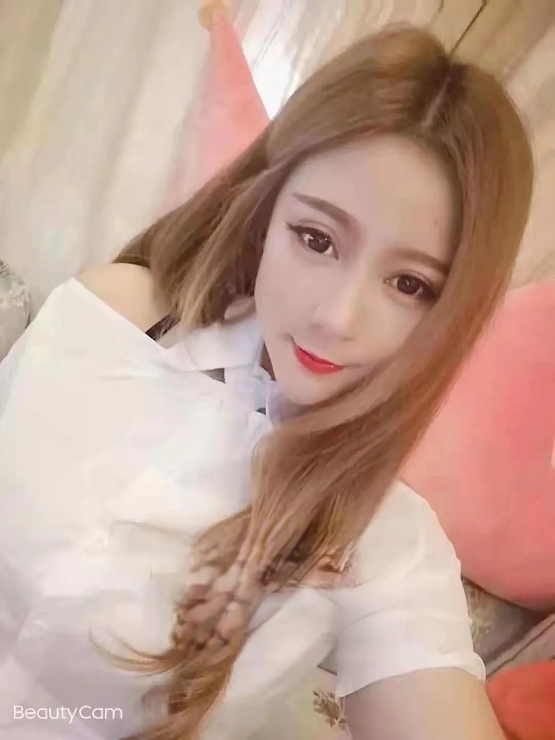 天府三街，lf，算是踩雷吧