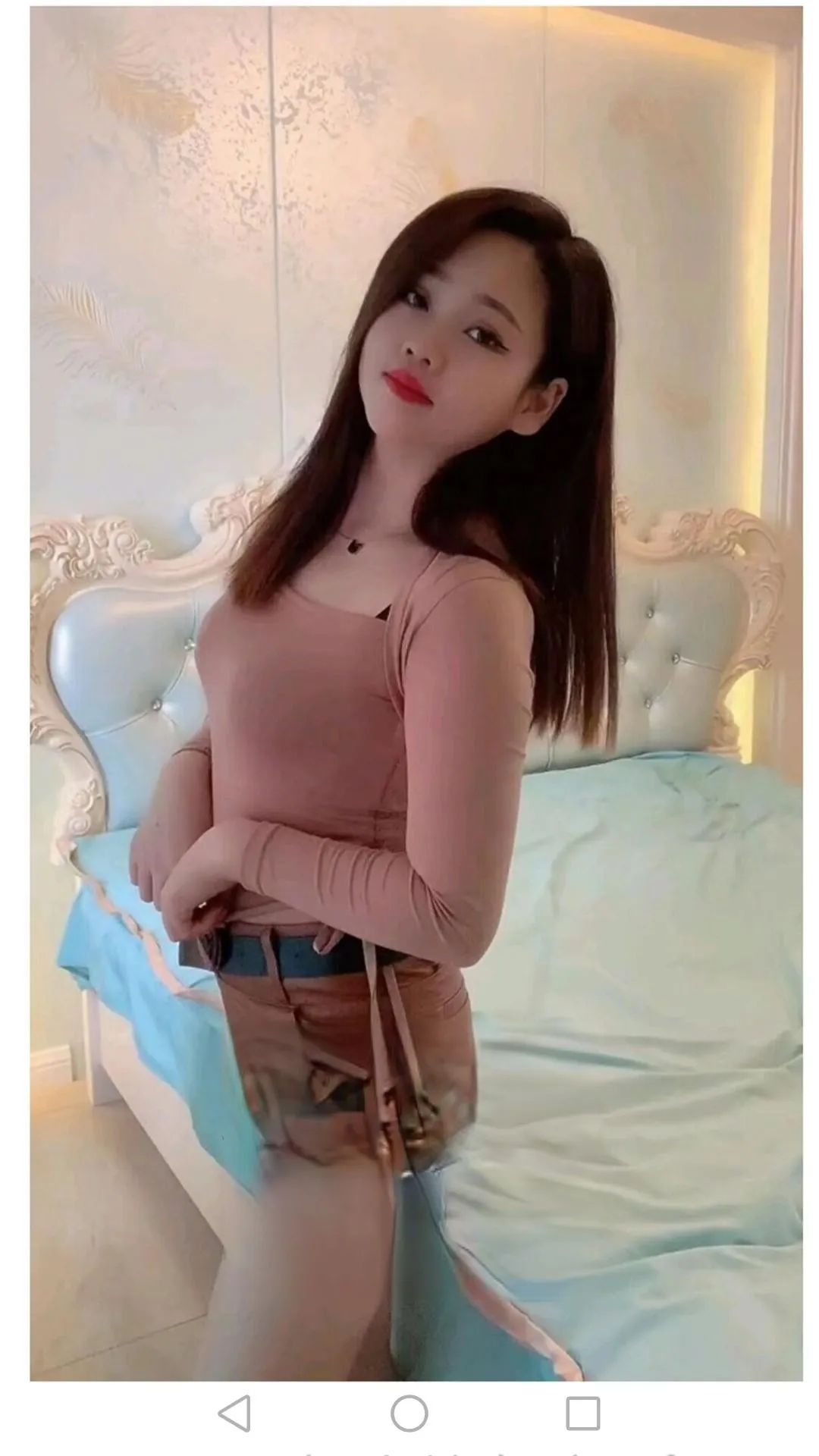 南京丰满少妇