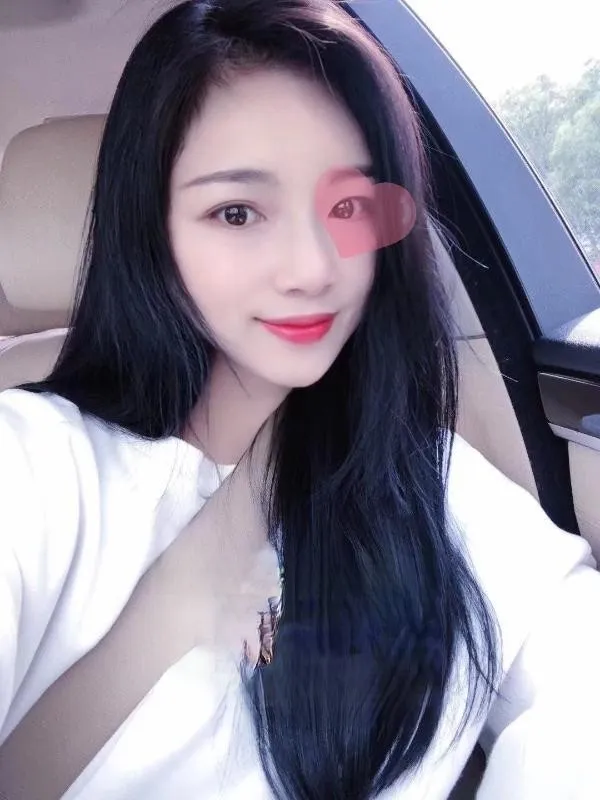 服务颜值不错的少妇