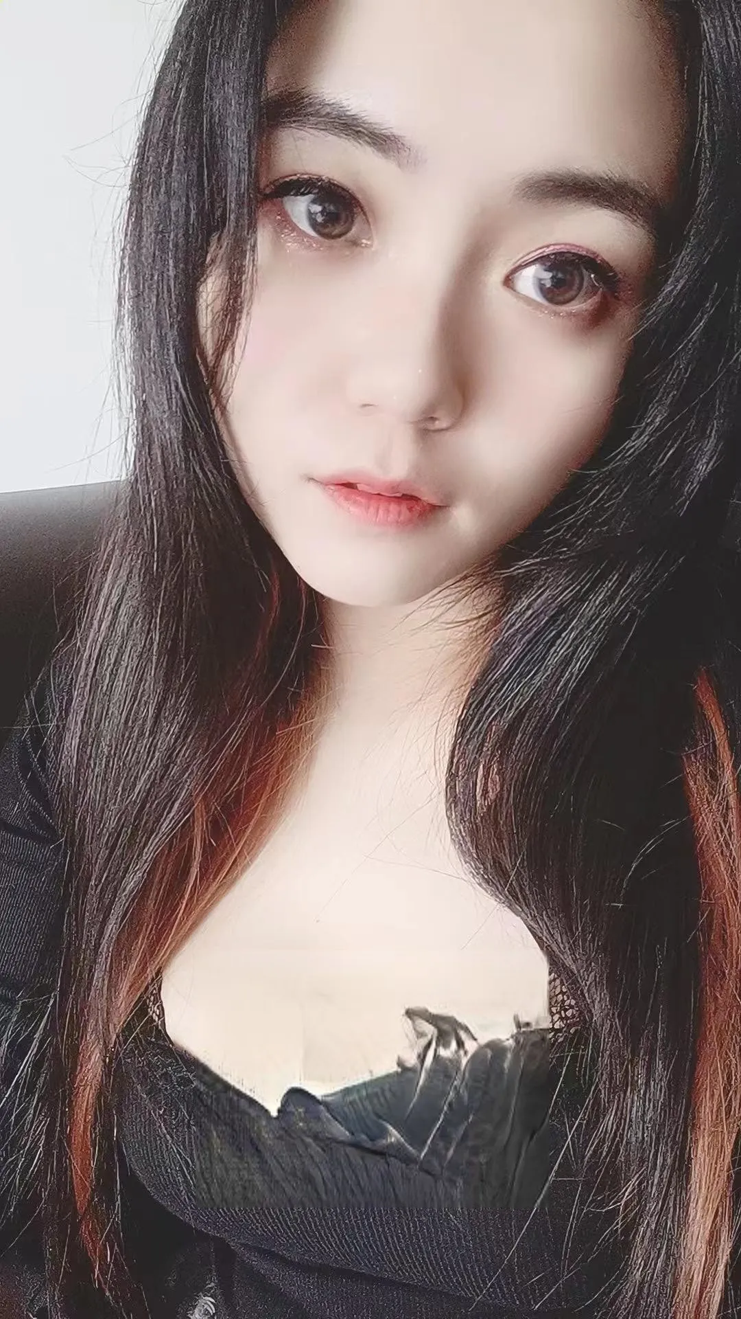 龙岗爱联暖宝