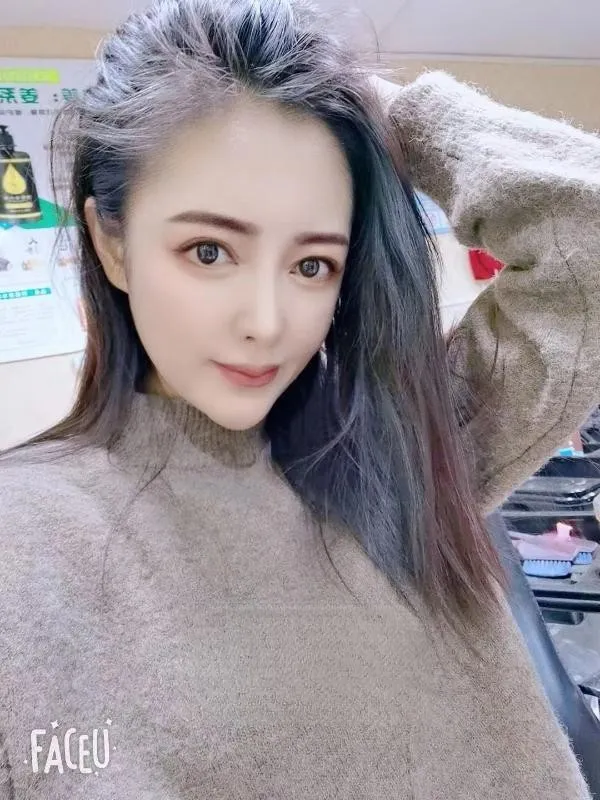 河东欣宇