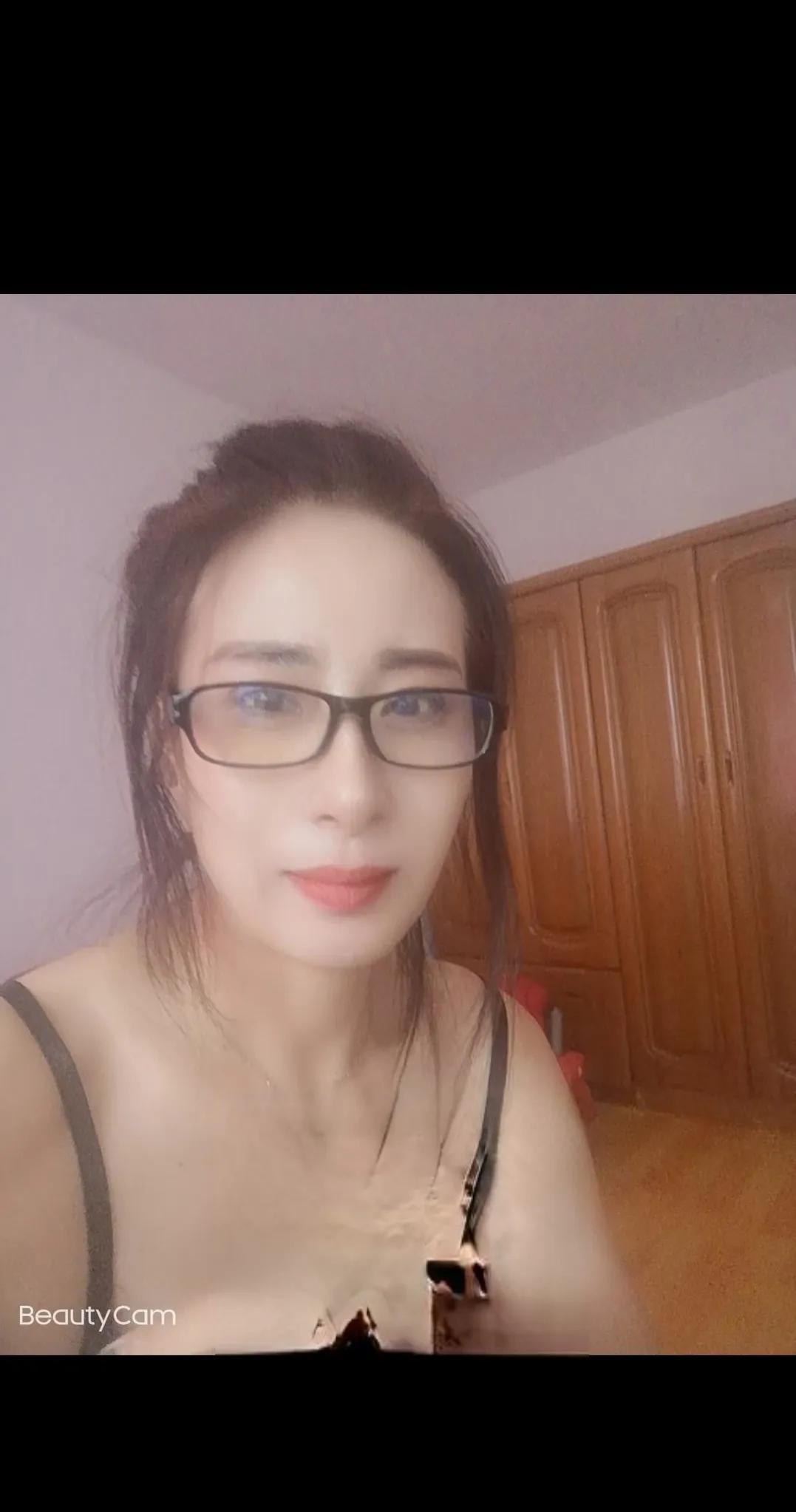 沙河口熟女
